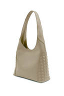 Freya - Stone Taupe