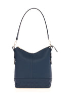 Aria - Deep Navy