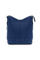 Aria - Deep Navy