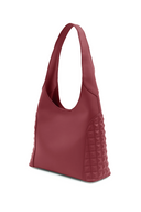 Freya - Wine Burgundy