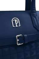 Hera - Deep Navy