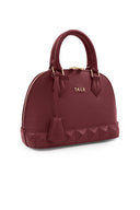 Diana - Wine Burgundy