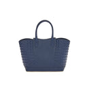 Helena - Deep Navy