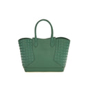 Helena - Forest Green