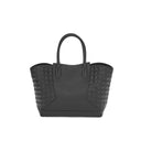 Helena - Midnight Black