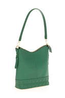 Aria - Forest Green