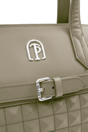 Hera - Stone Taupe
