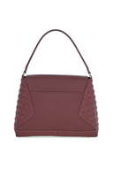 Athena - Wine Burgundy