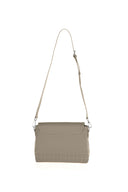 Arcadia - Stone Taupe