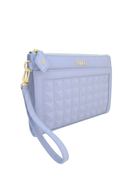 Miya Mini – Baby Blue