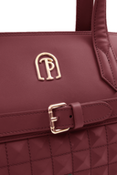Hera - Wine Burgundy