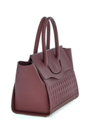Isolda - Wine Burgundy