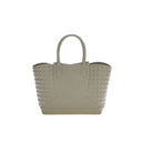 Helena - Stone Taupe