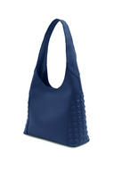 Freya - Deep Navy