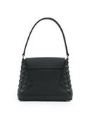 Athena M - Midnight Black