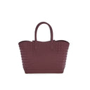 Helena - Wine Burgundy