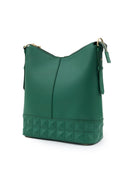 Aria - Forest Green
