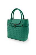 Aura - Forest Green