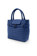 Aura - Deep Navy
