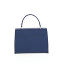Arcadia - Deep Navy