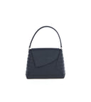 Athena S - Midnight Black