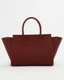 Isolda - Wine Burgundy
