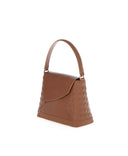 Athena S – Sun Brown