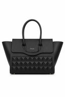 Isolda - Midnight Black