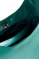 Freya - Forest Green