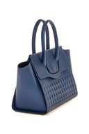 Isolda - Deep Navy