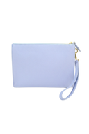 Miya Mini – Baby Blue