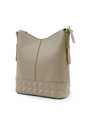 Aria - Stone Taupe