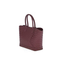 Helena - Wine Burgundy