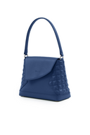 Athena S  - Deep Navy