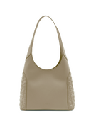Freya - Stone Taupe