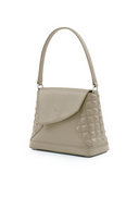 Athena S - Stone Taupe
