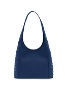 Freya - Deep Navy