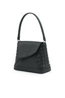 Athena M - Midnight Black