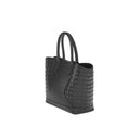 Helena - Midnight Black