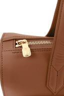 Hera - Sun Brown