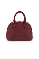 Diana - Wine Burgundy