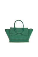 Isolda - Forest Green