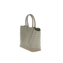 Helena - Stone Taupe