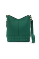 Aria - Forest Green