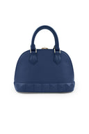 Diana - Deep Navy