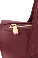 Hera - Wine Burgundy