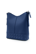 Aria - Deep Navy