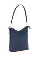 Aria - Deep Navy