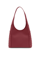 Freya - Wine Burgundy