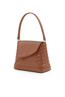 Athena S – Sun Brown